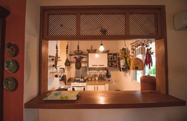 Sítio Fuchsia Régia em Rancho Queimado - Foto 5