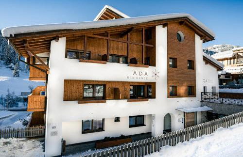 Appartamenti Residence Ada - Foto 36