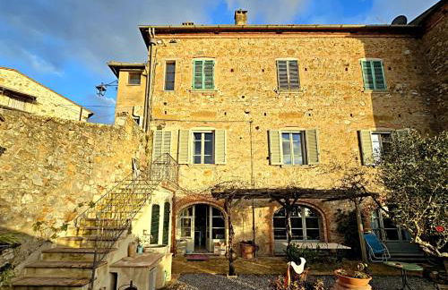 Guest House Manufacto - Foto 22