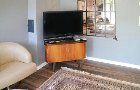 Haus Birgit A - Foto 16