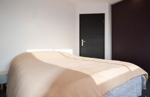 Gorgeous Home In Saint-Nazaire - Foto 23