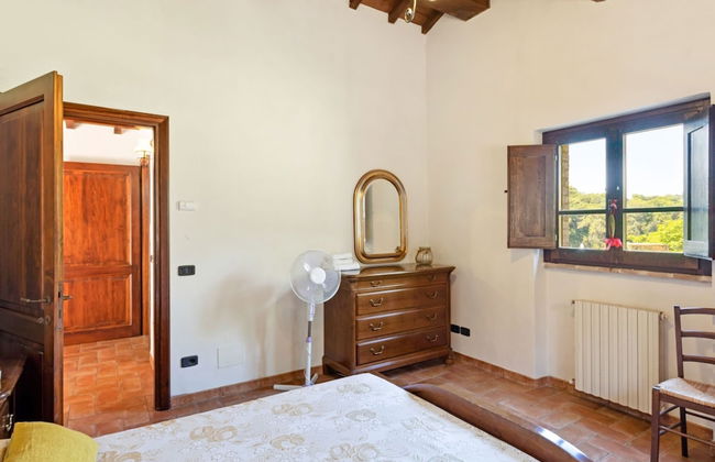 Tranquil Stay in the Heart of Umbria - Foto 3