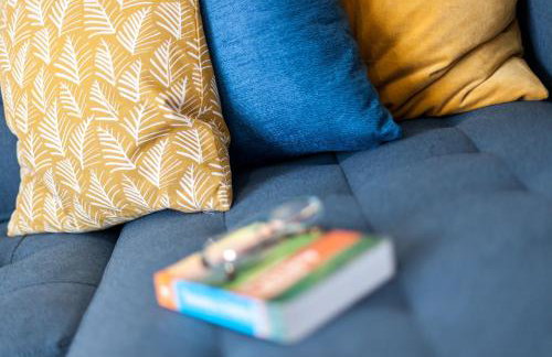 KSpace @ The Point - Photo 67