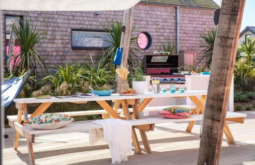 Three Mile Beach - Foto 46