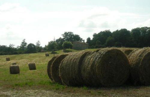 Agriturismo Fonteverdi - Foto 25