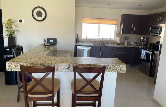 RPB Property Management - Photo 72