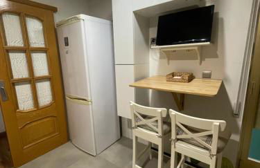 Piso céntrico en Elche - Foto 28