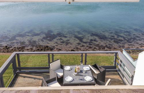 White Sails - Foto 34