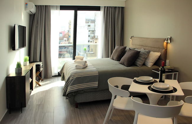 In House BA - Le Coq - Foto 47