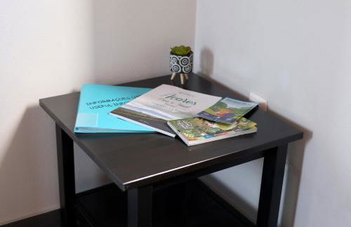 Vista Montanha - Foto 48