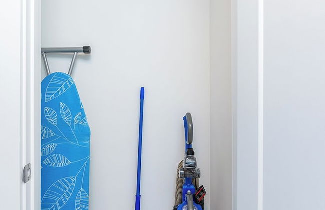 Global Luxury Suites Miami Worldcenter - Foto 66