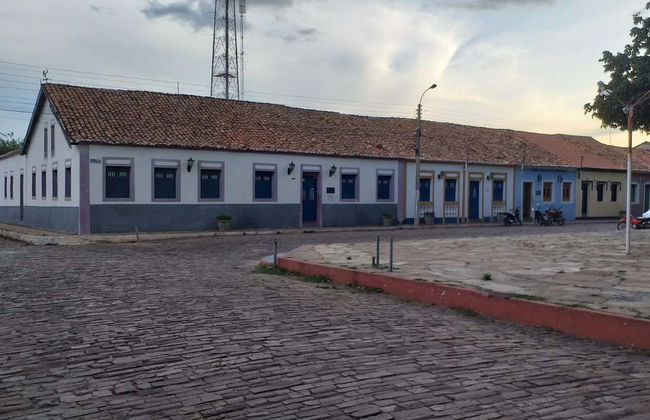 Excursión a Pedro II - Foto 6