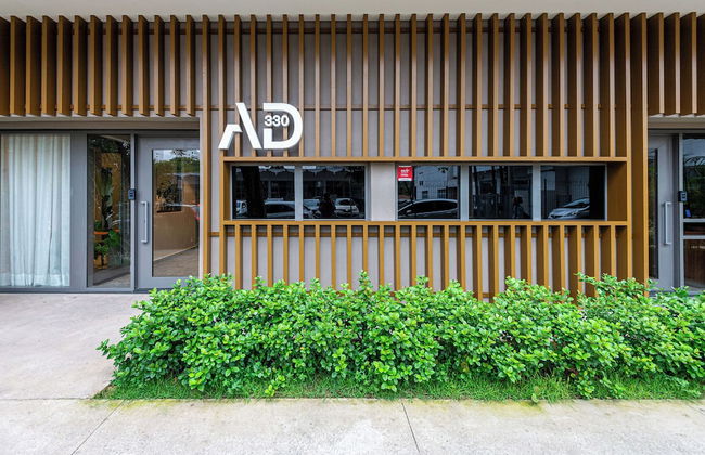 Roomo Transamerica SP Alto da Boa Vista - Foto 32