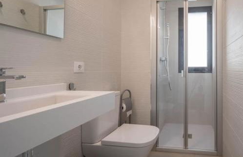 Villa caracolillo PLAYA Chiclana - Foto 16