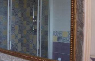 Agriturismo Zenestrin - Foto 22