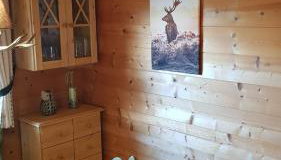 Blockhaus Stamsried - Foto 4