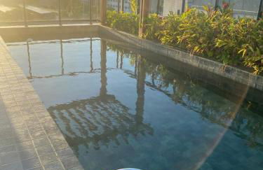 Flat Intermares - Photo 29