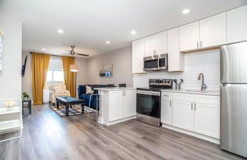 Close to everything fun Free Parking LM1704 - Foto 1