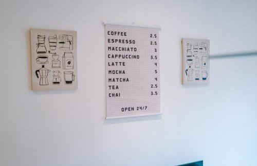 Beautiful 3Bed Home In Altrincham, Free Parking - Foto 3