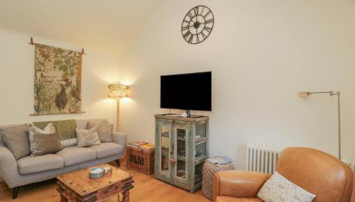 The Little Loft - Foto 4