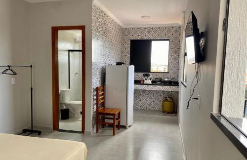 Âncora Lofts - Foto 27