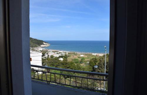 Belvedere Case Vacanza - Foto 20