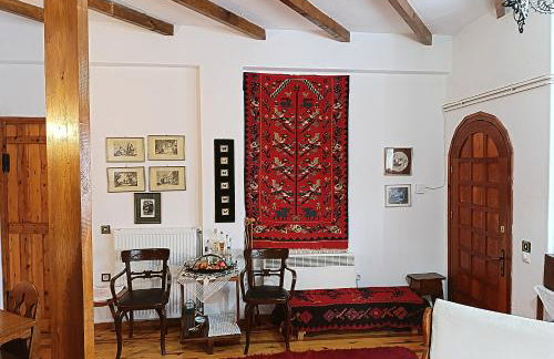 Woodman’s home - Foto 15