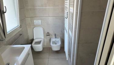 Torre Shiva - Foto 4