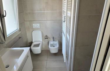 Torre Shiva - Foto 4