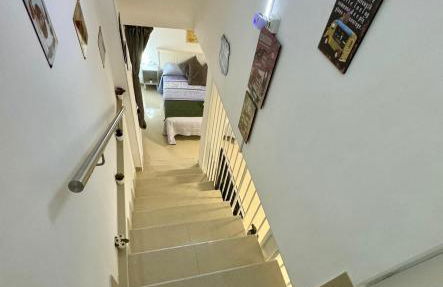 BADAROSA House Badalona next to Barcelona & beach - Photo 23