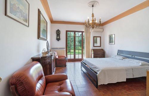 Casa degli Zii appartamento Letizia - Foto 15