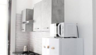 Villa Iside Casavacanze - Foto 5