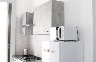 Villa Iside Casavacanze - Foto 6