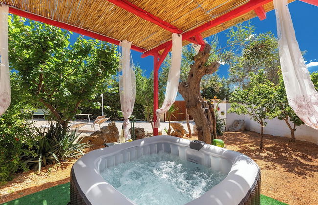 3769 Tenuta La Cornola by Barbarhouse - Photo 47