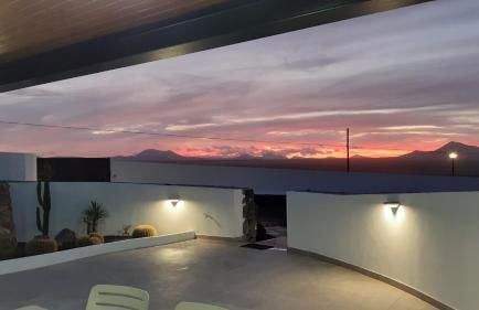 La Belle Vie - Foto 32