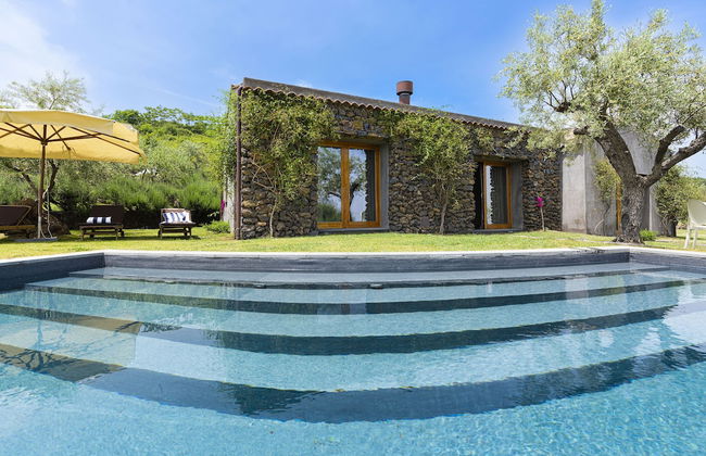 Monaci delle Terre Nere - Foto 41