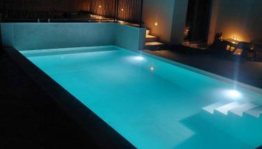 Villa Mala Smišna Poolside Paradise by the Sea - Foto 2