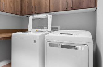 THE PENDLETON - Walkable - Arcade Loft - Modern- Light & Bright - Photo 65