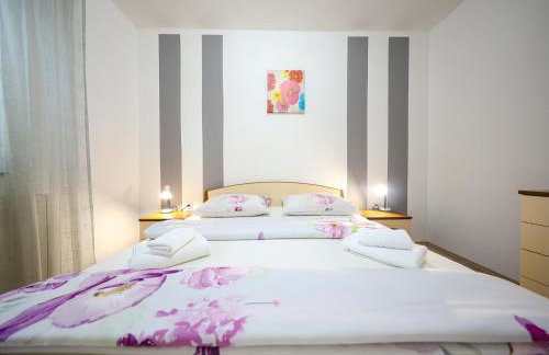 Holiday Home in Policnik with Private Pool - Foto 74