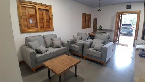 Casa nova a 2 min do mar - Photo 2