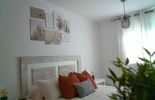 Deltafamily ¡ barbacoa,piscina, wifi Chromecast !! - Foto 17