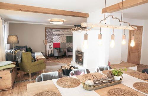 Gipfelkönig - Foto 3