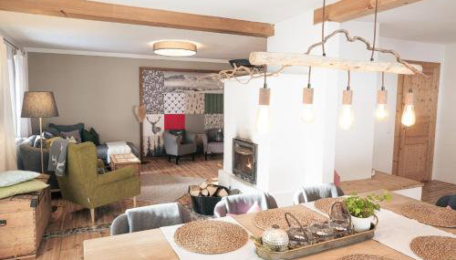 Gipfelkönig - Foto 1