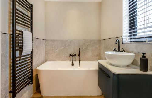 The Lara - Uk45019 - Foto 18