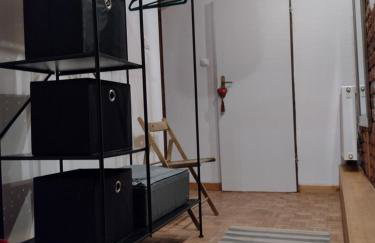 Znajomi Znajomych - Foto 12