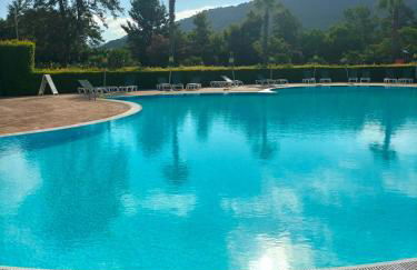 PIZZO BEACH CLUB 14F - Foto 55