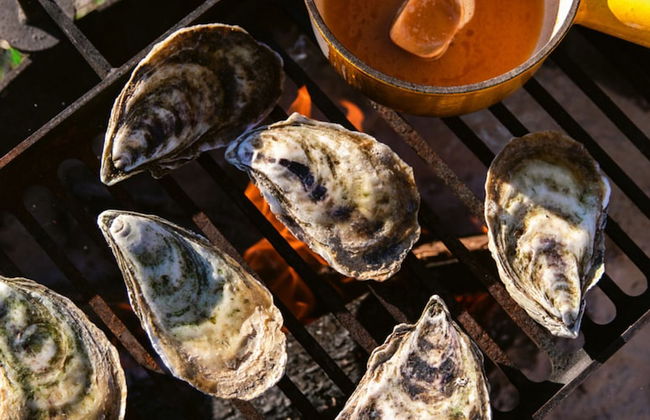 AutoCamp Cape Cod - Photo 38