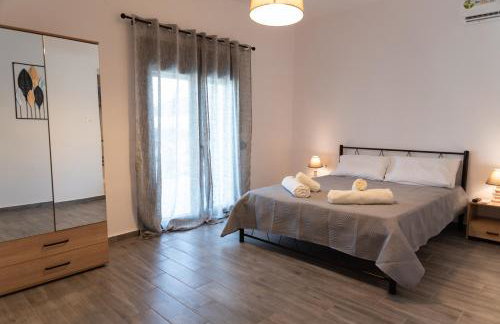 Celine House - Foto 13