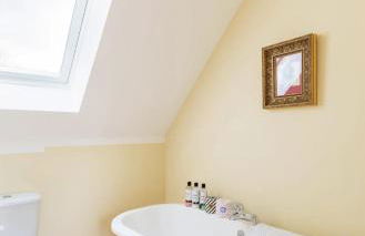 Cotswolds Eco House - Foto 19