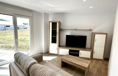 Apartamento la Muralla 1D - Foto 3